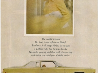 1973 Cadillac Ad-09