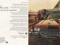 1973-cadillac-ad-01