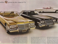 1973-cadillac-ad-07