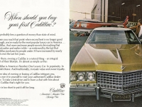 1974 Cadillac Ad-01