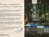 1974 Cadillac Ad-02