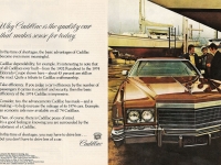 1974 Cadillac Ad-04