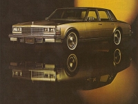 1975 Cadillac Ad-02