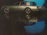 1975 Cadillac Ad-03