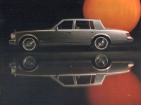 1975 Cadillac Ad-04