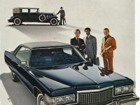 1975 Cadillac Ad-05