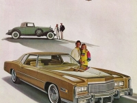 1975 Cadillac Ad-06