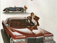 1975 Cadillac Ad-08