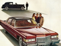 1975 Cadillac Ad-09