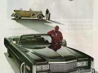 1975-cadillac-ad-07