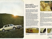 1976 Cadillac Ad-02