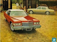 1976 Cadillac Ad-05