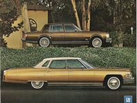 1976 Cadillac Ad-07