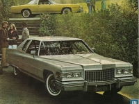 1976 Cadillac Ad-11