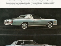 1976 Cadillac Ad-12