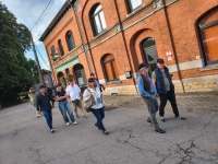 IMG_018