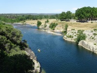 ccc_france_2022_064