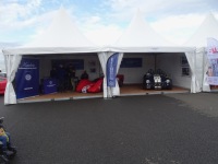 centenaire_autodrome_lm_2024_001