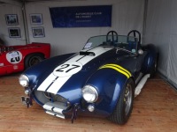 centenaire_autodrome_lm_2024_002