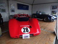 centenaire_autodrome_lm_2024_003