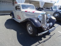 centenaire_autodrome_lm_2024_004