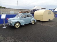 centenaire_autodrome_lm_2024_005