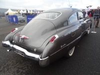 centenaire_autodrome_lm_2024_007