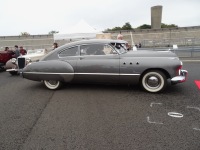 centenaire_autodrome_lm_2024_008
