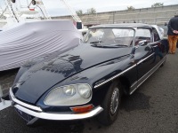 centenaire_autodrome_lm_2024_009