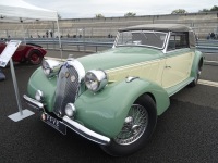 centenaire_autodrome_lm_2024_011