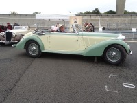 centenaire_autodrome_lm_2024_012