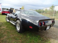 centenaire_autodrome_lm_2024_014