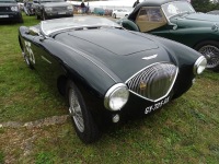 centenaire_autodrome_lm_2024_021