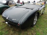 centenaire_autodrome_lm_2024_022