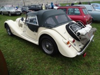 centenaire_autodrome_lm_2024_025