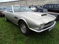 centenaire_autodrome_lm_2024_026