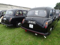 centenaire_autodrome_lm_2024_030