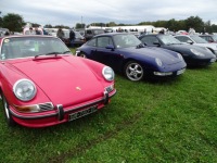 centenaire_autodrome_lm_2024_031