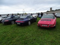 centenaire_autodrome_lm_2024_032
