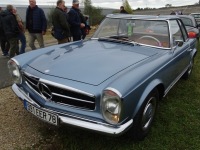 centenaire_autodrome_lm_2024_033