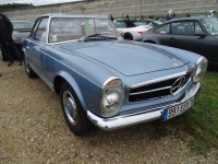 centenaire_autodrome_lm_2024_034