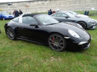 centenaire_autodrome_lm_2024_036
