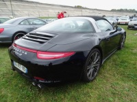 centenaire_autodrome_lm_2024_037