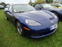centenaire_autodrome_lm_2024_038