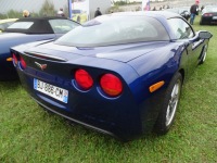 centenaire_autodrome_lm_2024_039