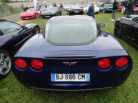 centenaire_autodrome_lm_2024_040