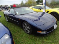 centenaire_autodrome_lm_2024_041