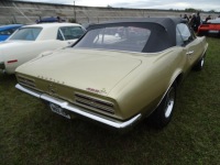 centenaire_autodrome_lm_2024_043
