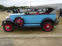 centenaire_autodrome_lm_2024_047