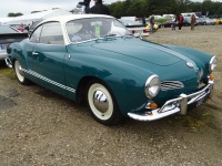 centenaire_autodrome_lm_2024_048